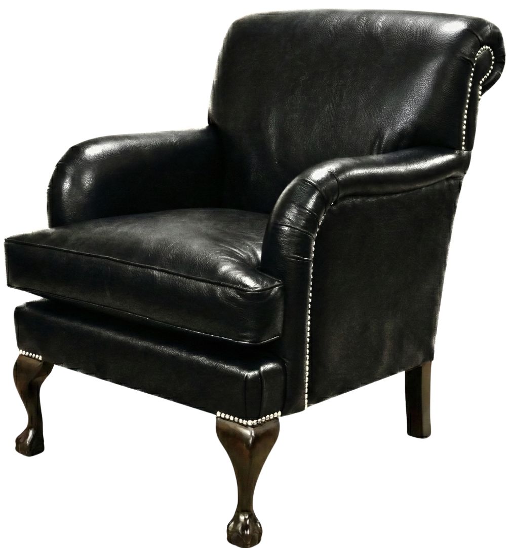 The Thornton